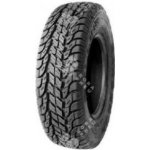 Insa Turbo Mountain A/T 225/75 R15 102S – Hledejceny.cz