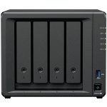 Synology DiskStation DS925+ 2x 8TB – Zboží Živě