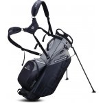 Big Max Aqua Eight G stand bag – Zboží Dáma