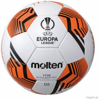 Molten UEFA Europa League