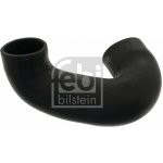 Hadička plnicího vzduchu FEBI BILSTEIN 100682 – Hledejceny.cz