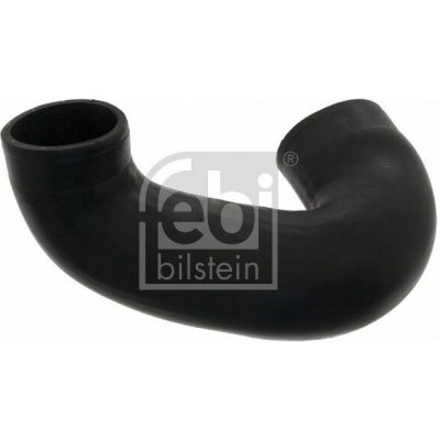 Hadička plnicího vzduchu FEBI BILSTEIN 100682 – Hledejceny.cz