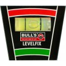 Bull's Levelflix vodováha
