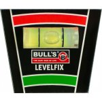 Bull's Levelflix vodováha – Sleviste.cz