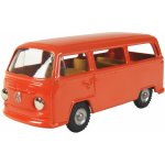 Kovap VW mikrobus na klíček – Zbozi.Blesk.cz