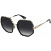 Sluneční brýle Marc Jacobs MJ 1089 S 2M2