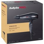 Babyliss Pro BAB6960IE – Zbozi.Blesk.cz