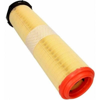 FILTR DB VZDUCHU W211 01- – Hledejceny.cz