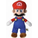 Super Mario 30 cm – Zbozi.Blesk.cz