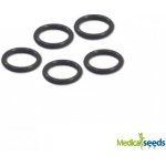 Dynavap sada těsnících o-kroužků – Hledejceny.cz