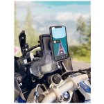Interphone QUIKLOX úchyt do držáku BMW Navigator SMQUIKLOXBMWCRADLE – Zboží Živě