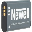 Newell LI-90B