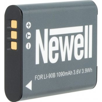 Newell LI-90B