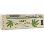 Xpel Hemp 100 ml – Hledejceny.cz