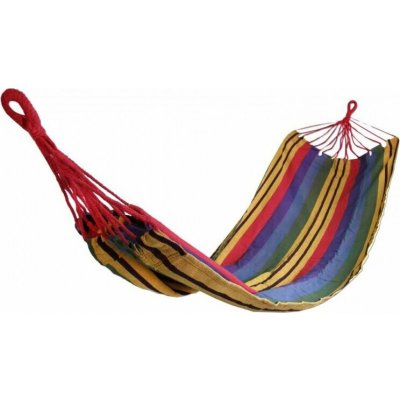 Sedco BAIA SILICON 11744 SET – Hledejceny.cz