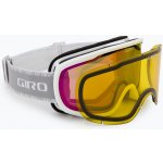 Giro Moxie – Zboží Mobilmania