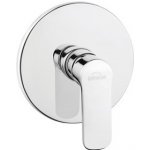 Invena Siros BP-90-CO1-A – Hledejceny.cz
