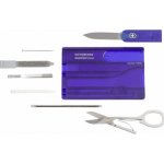 Victorinox SwissCard Classic 0.7122.T2 – Zboží Dáma