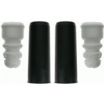 Sada prachovek a dorazů k tlumičům SACHS 900 226 (900226) – Zboží Mobilmania