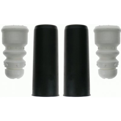 Sada prachovek a dorazů k tlumičům SACHS 900 226 (900226) – Zboží Mobilmania