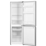 ECG ERB 21531 SE – Sleviste.cz