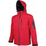 Ardon H2003 SPIRIT Pánská softshellová bunda červená – Sleviste.cz