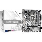 ASRock H610M-HDV/M.2+ D5 – Hledejceny.cz