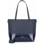 Rieker C2354-153-KWT modrá – Hledejceny.cz