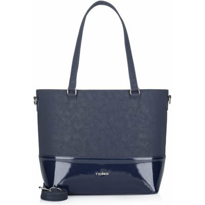 Rieker C2354-153-KWT modrá – Hledejceny.cz