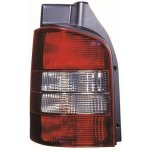 DEPO VW MULT/2003 441-1957L-UEVCR – Hledejceny.cz