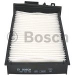 Filtr, vzduch v interiéru BOSCH 1 987 432 198 – Hledejceny.cz