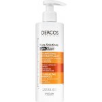 Vichy Dercos Kera Resurfacing šampon na unavené vlasy 250 ml – Hledejceny.cz