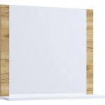 VCM Mini VCB 10 60 cm dub medový – Zboží Mobilmania