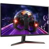 Monitor LG 24MP60G