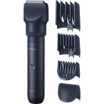 Panasonic ER-CKL2-A301 – Zboží Mobilmania