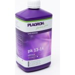 Plagron PK 13-14 1 l – Sleviste.cz