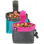 Trixie Pytlík na pamlsky – Zbozi.Blesk.cz