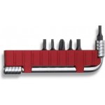 Klička + 6 bitů k Victorinox SwissTool – Zboží Dáma