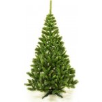 ANMA Vánoční stromek MOUNTAIN 180 cm jedle AM0021 – Hledejceny.cz
