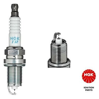 NGK DIFR6C11 1312 – Hledejceny.cz