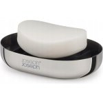 Joseph Joseph 70579 – Zboží Mobilmania