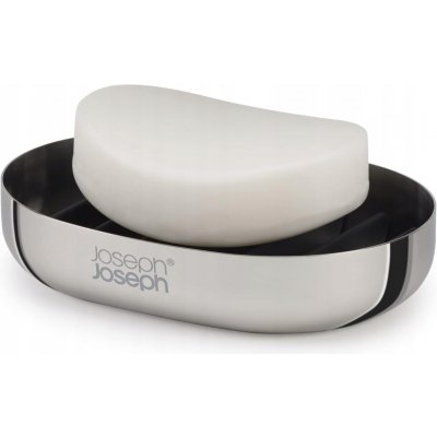 Joseph Joseph 70579 – Zboží Mobilmania