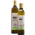 Órgula olivový olej Extra panenský 0,5 l – Hledejceny.cz