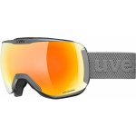 UVEX DOWNHILL 2100 CV OTG 21/22 – Hledejceny.cz