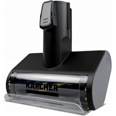 Kärcher 2.863-090.0 – Zboží Mobilmania