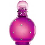 Britney Spears Fantasy parfémovaná voda dámská 100 ml tester – Hledejceny.cz