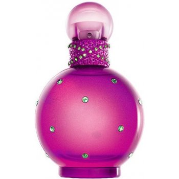 Britney Spears Fantasy parfémovaná voda dámská 100 ml tester