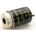 Filtr palivový 61-6900,76-7800,2254-58 | Zboží Auto