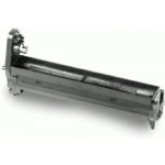 OKI 43913808 - originální – Zboží Živě