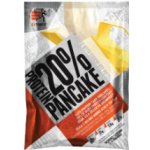 Extrifit Protein Pancake 20 % 50g – Hledejceny.cz